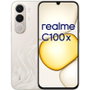 Realme C100X 4GB/256GB Oro